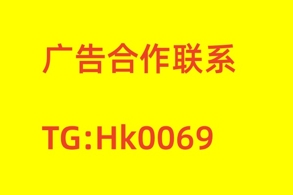 上海品茶喝茶